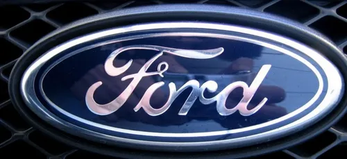 Ford Blanquefort : les salariés se mobiliseront vendredi