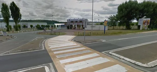 Dordogne : un appel à témoins lancé après le décès d’une Girondine