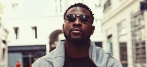 Damso annonce la date de sortie de son prochain album !