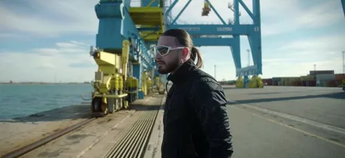 SCH dévoile la tracklist de son album « JVLIVS II » avec trois...