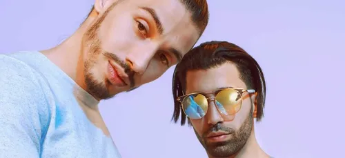 PNL : en studio pour un nouvel album ?