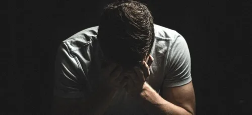 Covid-19 : le virus provoquerait des érections de plusieurs heures...