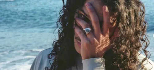 Hatik : son featuring avec SCH ne sortira pas, il s'explique (photo)