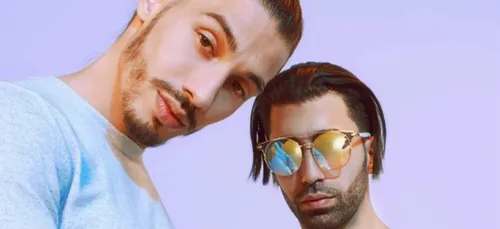 PNL se retrouve en tendance Twitter, les internautes s’affolent