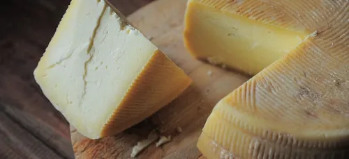 Le fromage serait aussi addictif que l’alcool ou la drogue