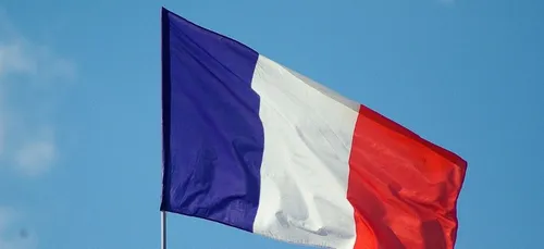 Un particulier offre 40.000 euros à l'État pour réduire le déficit...