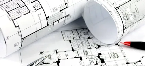 Archidvisor: la startup bordelaise qui cartonne !