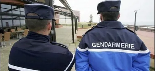 Castillon-la-Bataille lance un appel pour disparition inquiétante...