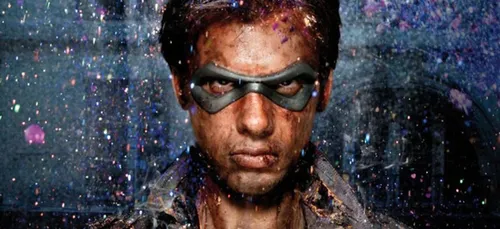 Orelsan : Amazon Prime Video annonce un documentaire inédit sur sa...