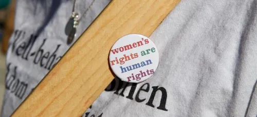 Nouvelle-Aquitaine : 41ème journée pour le droit des femmes