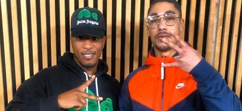 Maes et Niska : on sait quand sortiront leurs prochains albums 