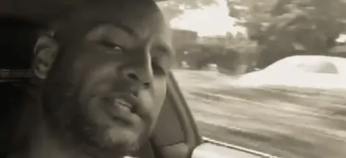 « Daddy » : Booba annonce un featuring inédit avec SDM (vidéo)