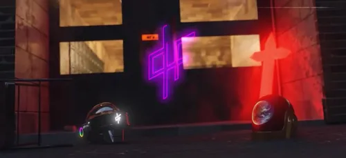 Ce mash-up entre PNL et les Daft Punk affole les internautes (vidéo)