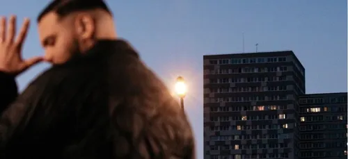 Vald, SCH, Ninho… : Sadek dévoile les impressionnants feats de son...