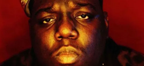 Notorious B.I.G : retour sur les titres qui ont marqué sa vie (Vidéos)