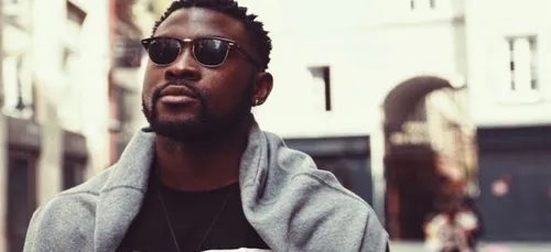 Damso n’interprètera pas l’hymne des Diables Rouges