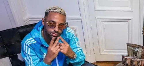 Naps annonce deux nouveaux projets pour cette année