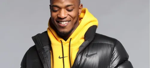 "Bolivienne" : Niska balance un titre surprise pour son...