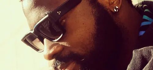 « J’avais juste envie d’écrire » : Damso balance un titre surprise...