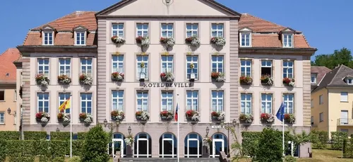 Facebook confond Bitche en Moselle et l’injure "bitch" et suspend...