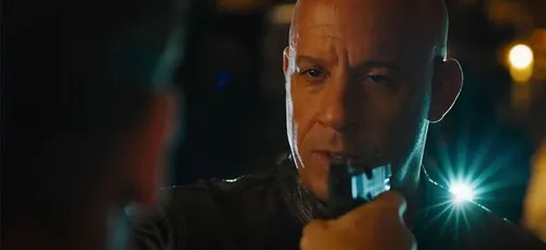Fast and Furious 9 : une nouvelle bande-annonce explosive dévoilée...