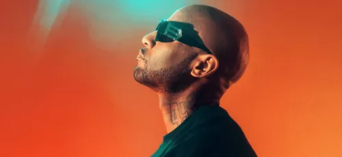 Booba ne fera jamais de feat avec Ninho, il s’explique