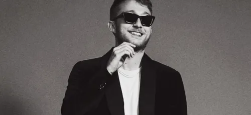 "Echelon Music vol. 2" : Vald annonce la sortie d'une nouvelle...