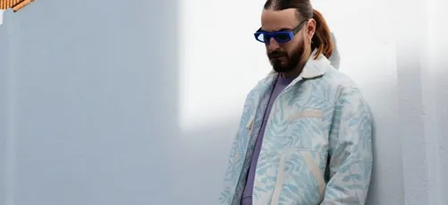 SCH découvert grâce à "Bande Organisée" ? Les internautes en colère...