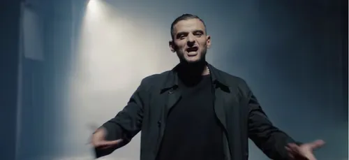 Fianso balance le clip "Zidane" et annonce un nouvel album (vidéo)