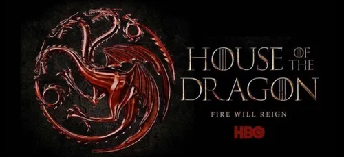 « House of the Dragon » : top départ pour la production du spin-off...