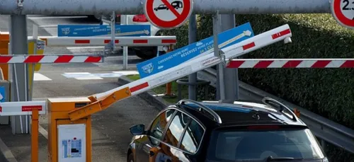 Un appel à témoins lancé en Gironde