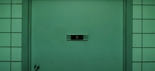 "Stranger Things" : la saison 4 se dévoile dans un nouveau teaser...