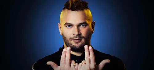 Jul : sa musique bat un nouveau record phénoménal