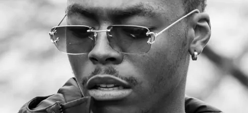 Accusé d'avoir agressé un fan, Koba LaD se défend