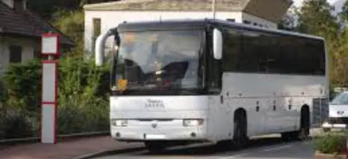 Nouvelle-Aquitaine : une petite fille oubliée plusieurs heures dans...