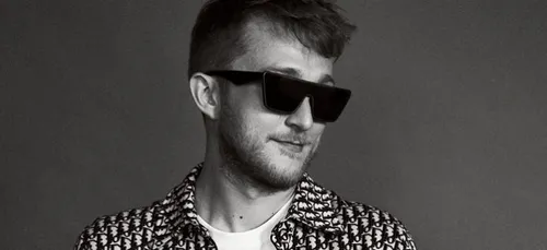 Casting : Vald à la recherche de figurants pour son futur clip