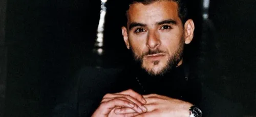 Fianso sera prochainement au casting de la nouvelle série "Hors...