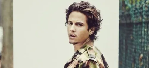 Nekfeu bientôt en featuring avec Zed : un extrait dévoilé (vidéo)