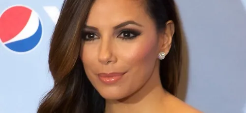 Eva Longoria a déjà casé son fils avec la fille d’une autre célébrité