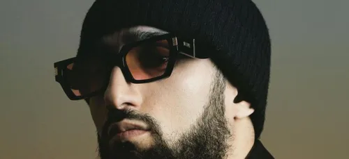 Niro débarque bientôt sur le petit écran !