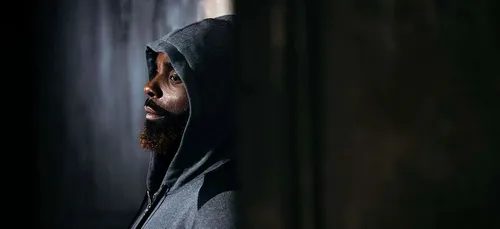 Kaaris: comme Damso, l'artiste est lui aussi censuré par la Belgique