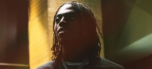 Koba LaD confirme qu’il veut prochainement arrêter le rap (photo)