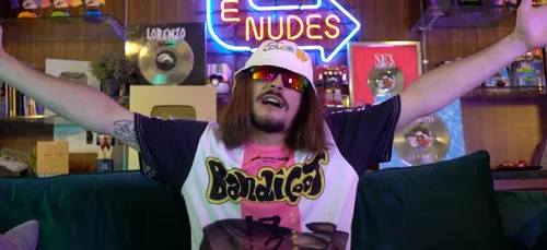 Lorenzo touche 300 000 euros grâce à ses cartes Pokémon