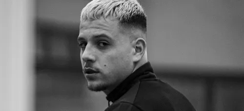 PLK envoie un titre inédit sur Instagram (vidéo)