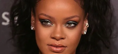 Rihanna répond à Snapchat et appelle au boycott de l’application...