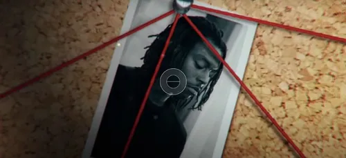 Koba LaD dévoile la date de sortie et les invités de sa future...