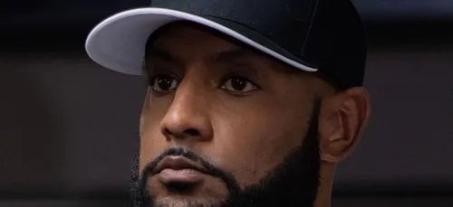 Après Instagram, Booba se fait bannir de TikTok (vidéo)
