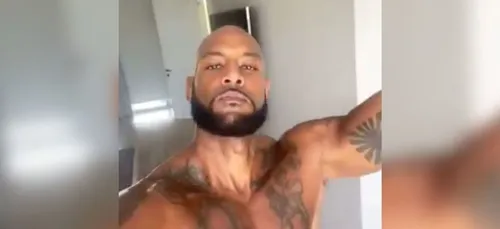 « Ella Elle l’a » : Booba balance un extrait d’une reprise de...