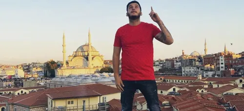 Soso Maness : les ventes phénoménales de son dernier opus "Avec le...