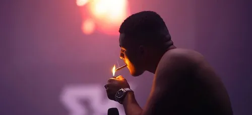 RK dévoile la tracklist et les nombreux featurings de son prochain...